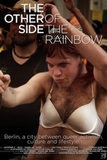 Poster de la película The Other Side of the Rainbow