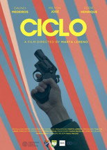 Poster de la película Ciclo