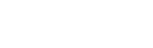 Logo HIStory