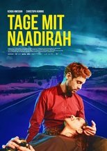 Poster de la película Tage mit Naadirah