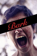 Poster de la película Bark