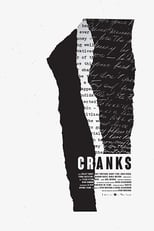 Poster de la película Cranks