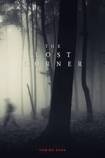 Poster de la película The Lost Corner