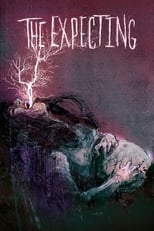 Poster de la serie The Expecting