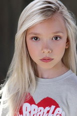 image cast