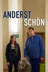 Poster de la película Anderst schön