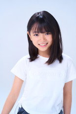image cast