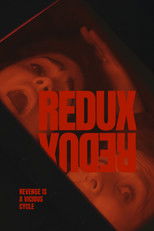 Poster de la película Redux Redux