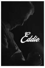 Poster de la película Eddie.