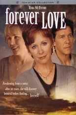 Poster de la película Forever Love