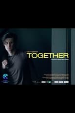 Poster de la película Together