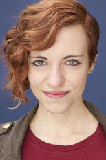 image cast
