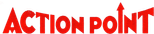 Logo Action Point