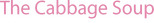Logo La soupe aux choux
