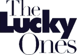 Logo The Lucky Ones