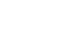 Logo Investigating Sex