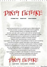 Poster de la película Dirty Picture