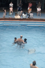 Poster de la película Grand Celebration