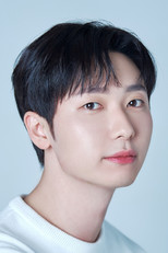 image cast