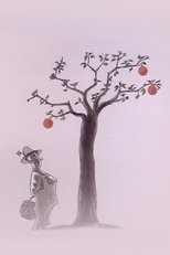 Poster de la película Úsměvy pro Viléma Tella