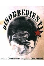 Poster de la película Disobbedienti