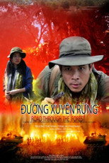 Poster de la película Road Through The Forest