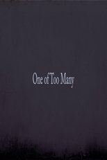 Poster de la película 1 of Too Many Part 1