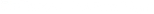Logo Challenger: The Final Flight
