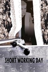 Poster de la película Short Working Day