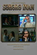 Poster de la película Believe in the Morning