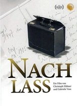 Poster de la película Nachlass