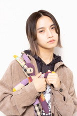 image cast