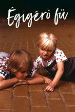 Poster de la película That Lovely Green Grass
