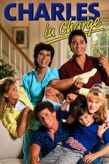 Poster de la serie Charles in Charge