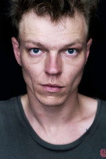 image cast