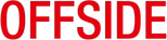 Logo Offside