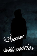Poster de la película Sweet Memories