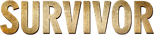 Logo Survivor