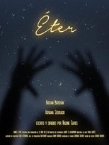 Poster de la película Éter