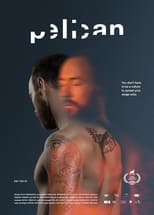 Poster de la película Pelican