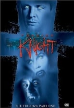 Forever Knight