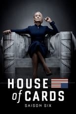 House of Cards