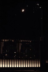 Poster de la película Mizar