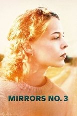 Poster de la película Mirrors No. 3