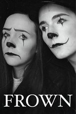 Poster de la película Frown