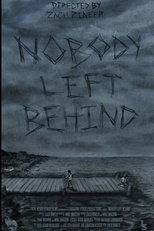 Poster de la película Nobody Left Behind