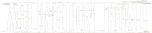 Logo Arlington Road