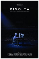Poster de la película Rivolta