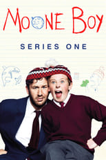 Moone Boy