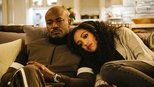 All American Season 2 Episode 14